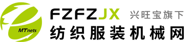 化工機(jī)械設(shè)備網(wǎng),http://shdlr.cn/