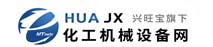化工機械設備網(wǎng),shdlr.cn