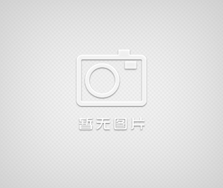 IDP10-DSAB01C-M1L1C1K1 Foxboro專業(yè)特賣 歡迎合作洽談